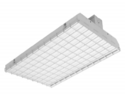 GLHB LED High Bay